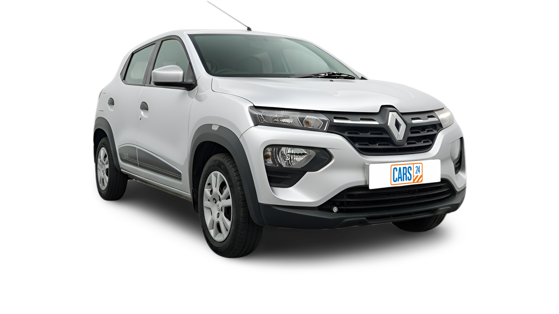 Renault Kwid-img